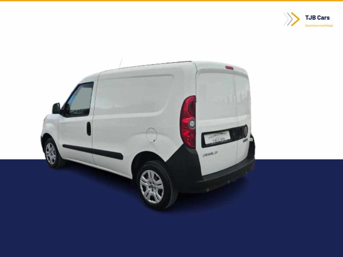 fiat-doblo-1-2-95cv-2021-diesel-1248cc