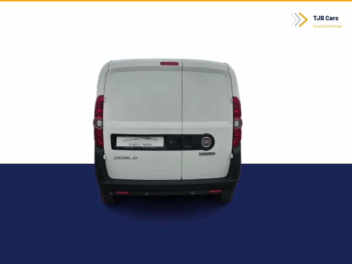 fiat-doblo-1-2-95cv-2021-diesel-1248cc