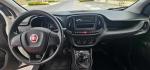 fiat-doblo-1-2-95cv-2021-diesel-1248cc