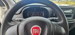 fiat-doblo-1-2-95cv-2021-diesel-1248cc