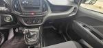 fiat-doblo-1-2-95cv-2021-diesel-1248cc