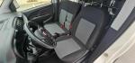 fiat-doblo-1-2-95cv-2021-diesel-1248cc