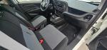 fiat-doblo-1-2-95cv-2021-diesel-1248cc