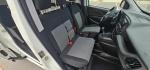 fiat-doblo-1-2-95cv-2021-diesel-1248cc