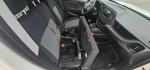 fiat-doblo-1-2-95cv-2021-diesel-1248cc