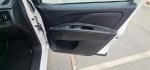 fiat-doblo-1-2-95cv-2021-diesel-1248cc