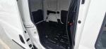 fiat-doblo-1-2-95cv-2021-diesel-1248cc