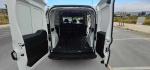fiat-doblo-1-2-95cv-2021-diesel-1248cc
