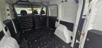 fiat-doblo-1-2-95cv-2021-diesel-1248cc