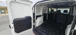 fiat-doblo-1-2-95cv-2021-diesel-1248cc