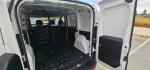 fiat-doblo-1-2-95cv-2021-diesel-1248cc