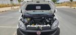 fiat-doblo-1-2-95cv-2021-diesel-1248cc