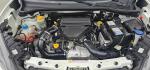 fiat-doblo-1-2-95cv-2021-diesel-1248cc