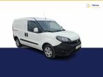 fiat-doblo-1-2-95cv-2021-diesel-1248cc