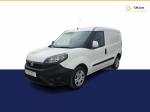 fiat-doblo-1-2-95cv-2021-diesel-1248cc