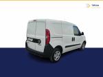 fiat-doblo-1-2-95cv-2021-diesel-1248cc