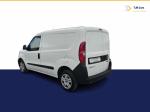 fiat-doblo-1-2-95cv-2021-diesel-1248cc
