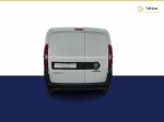 fiat-doblo-1-2-95cv-2021-diesel-1248cc
