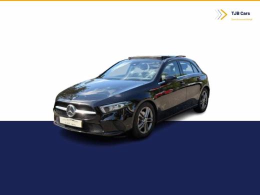 mercedes-benz-classe-a-a-180-d-2019-diesel-1461cc