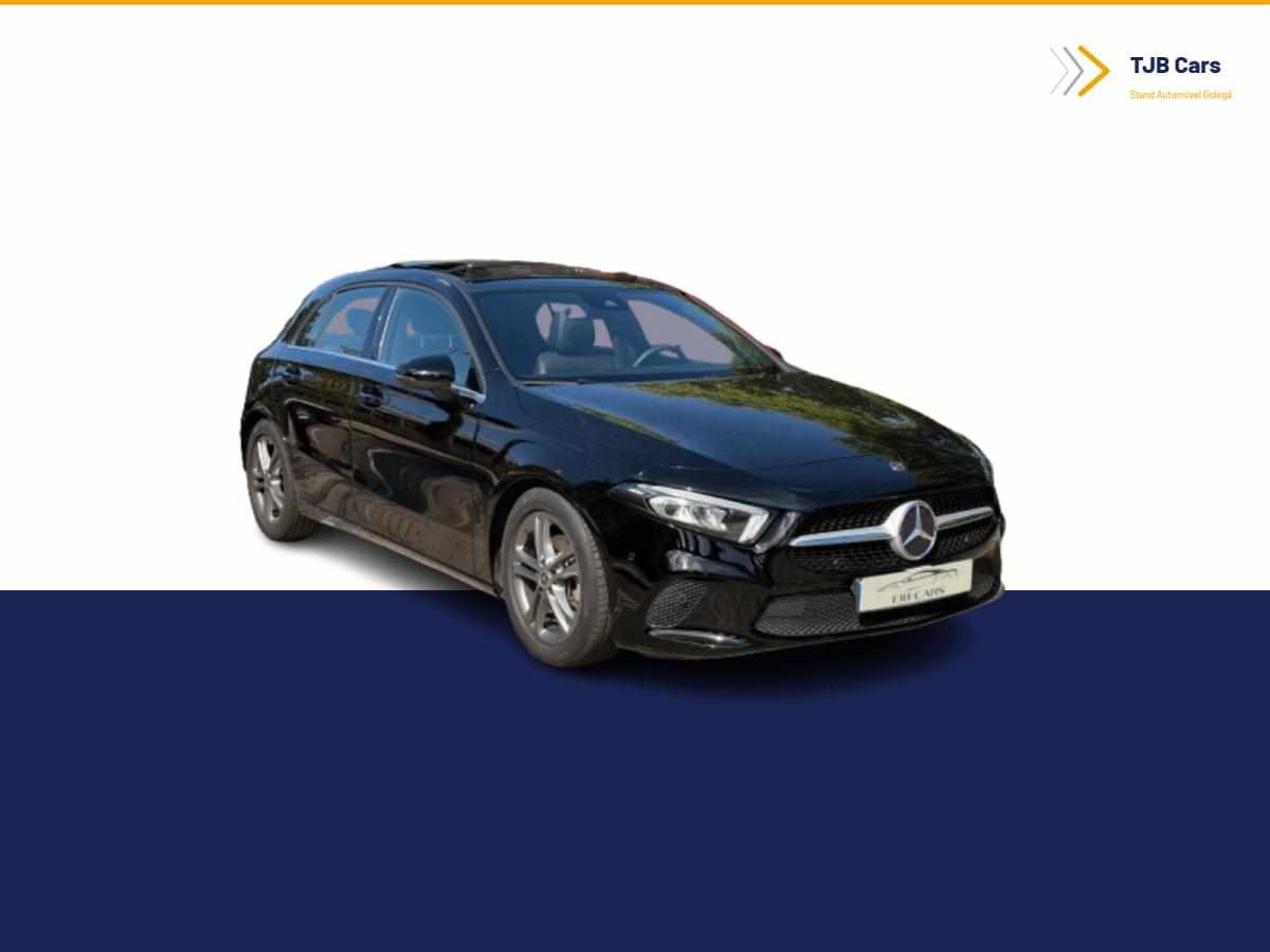 mercedes-benz-classe-a-a-180-d-2019-diesel-1461cc