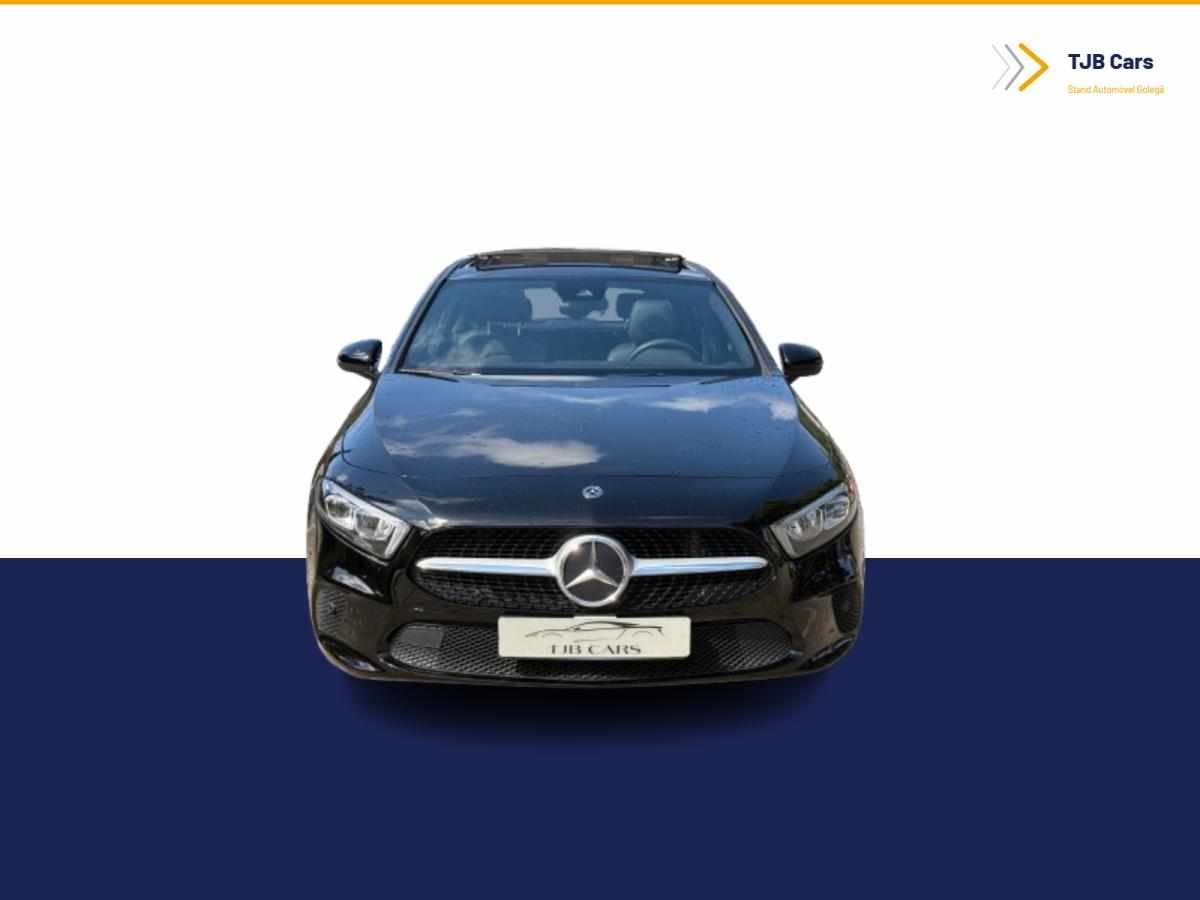 mercedes-benz-classe-a-a-180-d-2019-diesel-1461cc