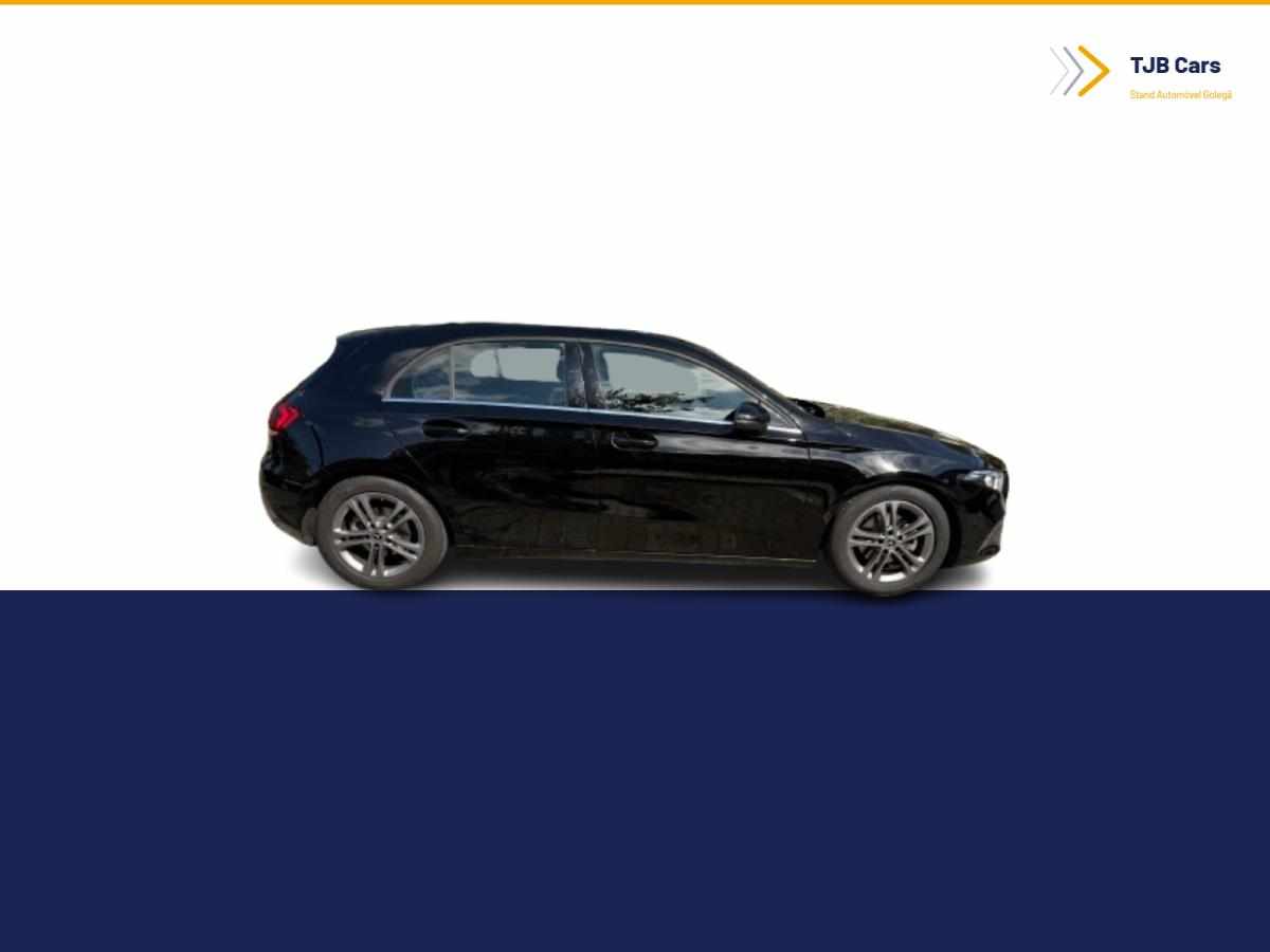 mercedes-benz-classe-a-a-180-d-2019-diesel-1461cc