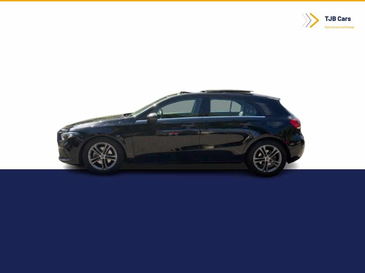 mercedes-benz-classe-a-a-180-d-2019-diesel-1461cc