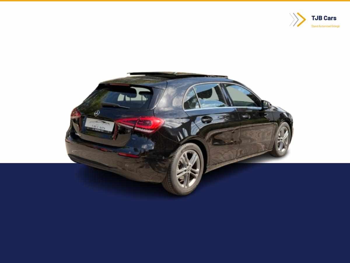 mercedes-benz-classe-a-a-180-d-2019-diesel-1461cc