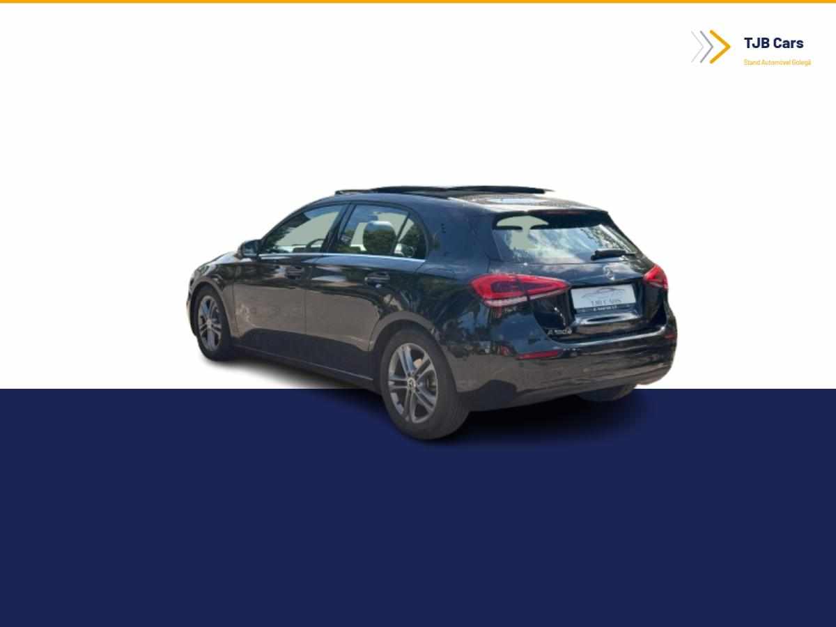 mercedes-benz-classe-a-a-180-d-2019-diesel-1461cc