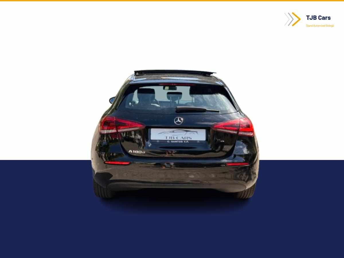 mercedes-benz-classe-a-a-180-d-2019-diesel-1461cc