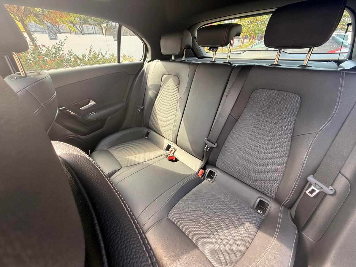 mercedes-benz-classe-a-a-180-d-2019-diesel-1461cc