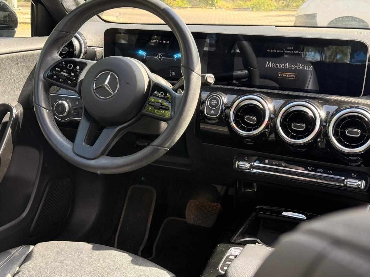 mercedes-benz-classe-a-a-180-d-2019-diesel-1461cc