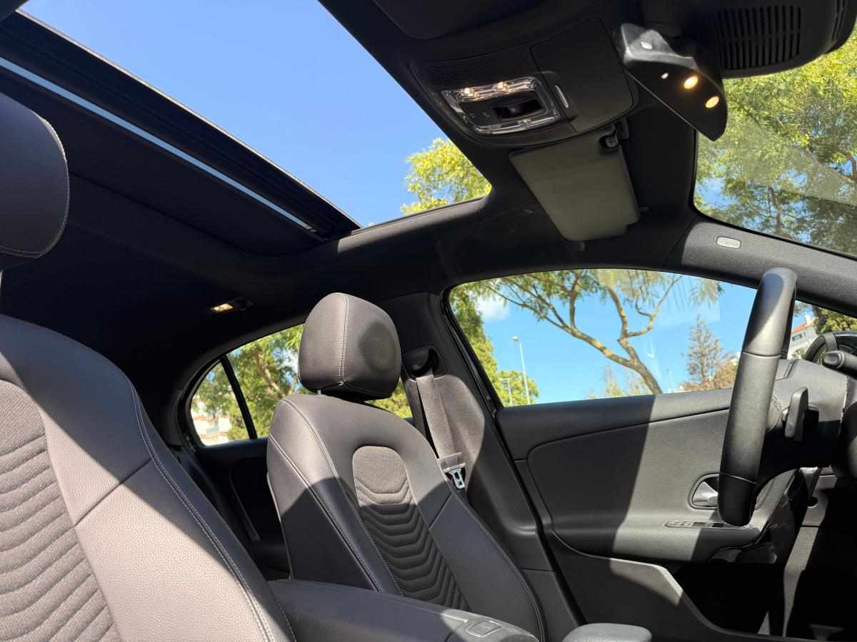 mercedes-benz-classe-a-a-180-d-2019-diesel-1461cc