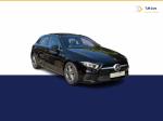 mercedes-benz-classe-a-a-180-d-2019-diesel-1461cc