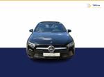 mercedes-benz-classe-a-a-180-d-2019-diesel-1461cc