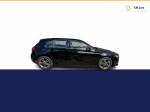 mercedes-benz-classe-a-a-180-d-2019-diesel-1461cc