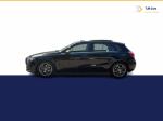mercedes-benz-classe-a-a-180-d-2019-diesel-1461cc