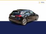 mercedes-benz-classe-a-a-180-d-2019-diesel-1461cc