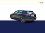 mercedes-benz-classe-a-a-180-d-2019-diesel-1461cc