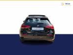 mercedes-benz-classe-a-a-180-d-2019-diesel-1461cc