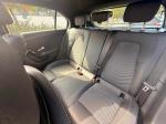 mercedes-benz-classe-a-a-180-d-2019-diesel-1461cc