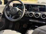 mercedes-benz-classe-a-a-180-d-2019-diesel-1461cc