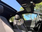 mercedes-benz-classe-a-a-180-d-2019-diesel-1461cc
