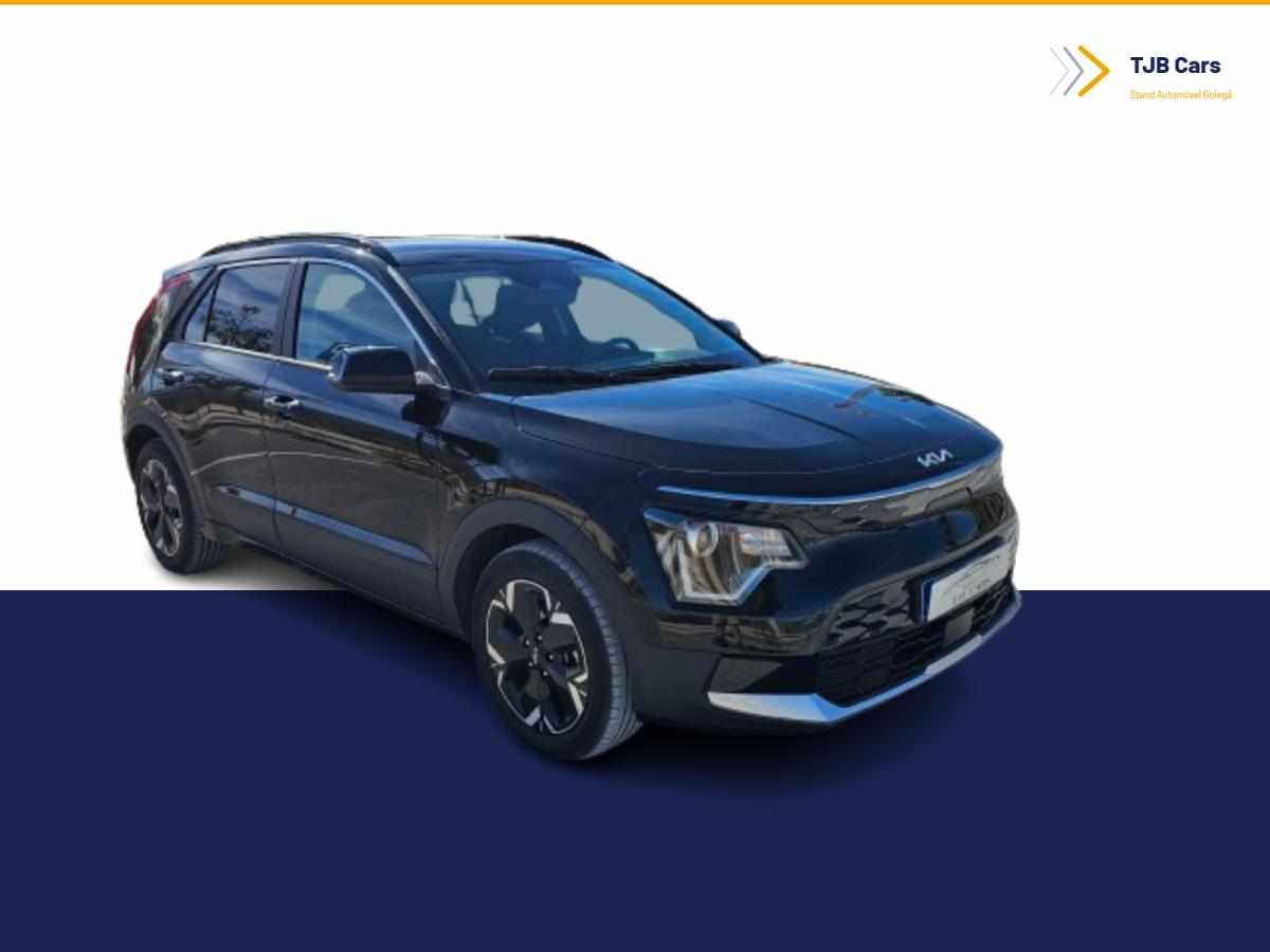 kia-niro-64-kwh-2022-eletrico