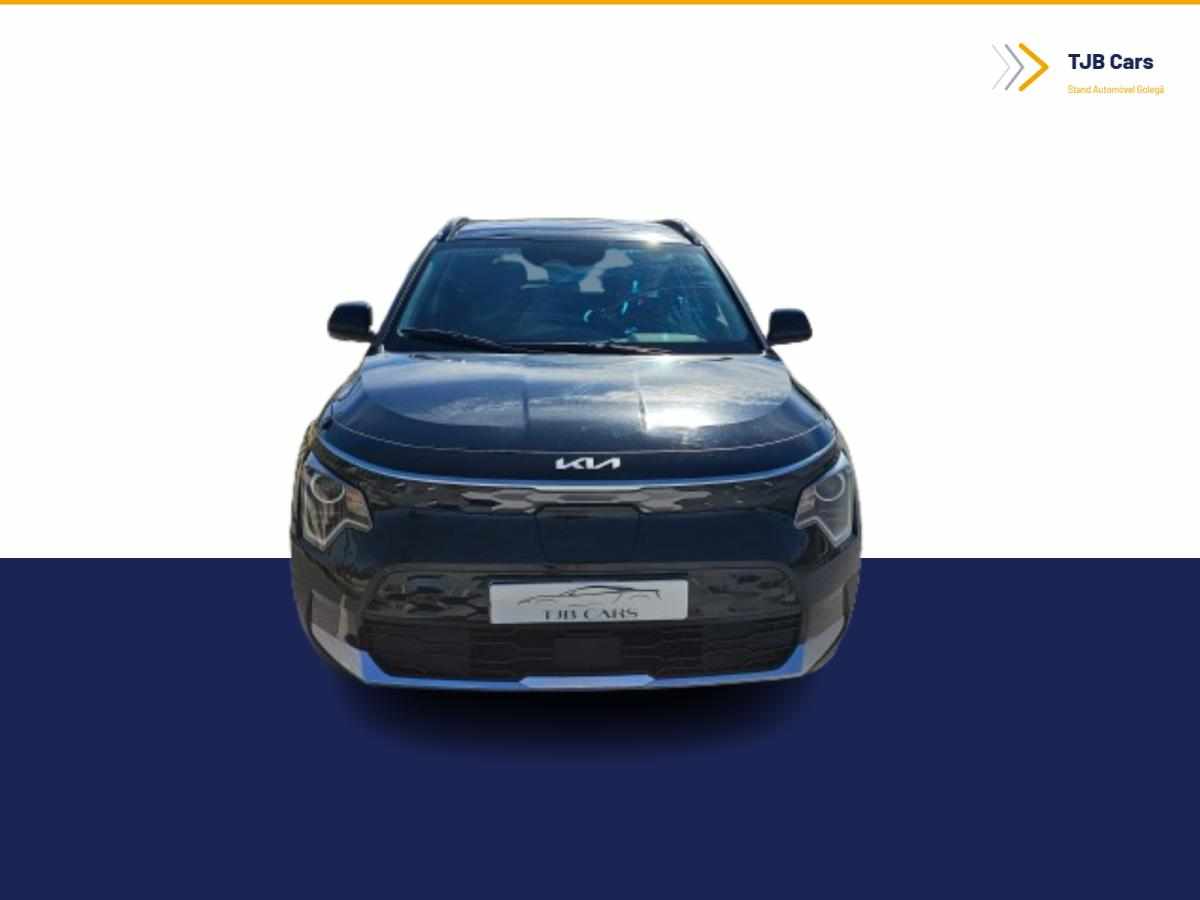 kia-niro-64-kwh-2022-eletrico