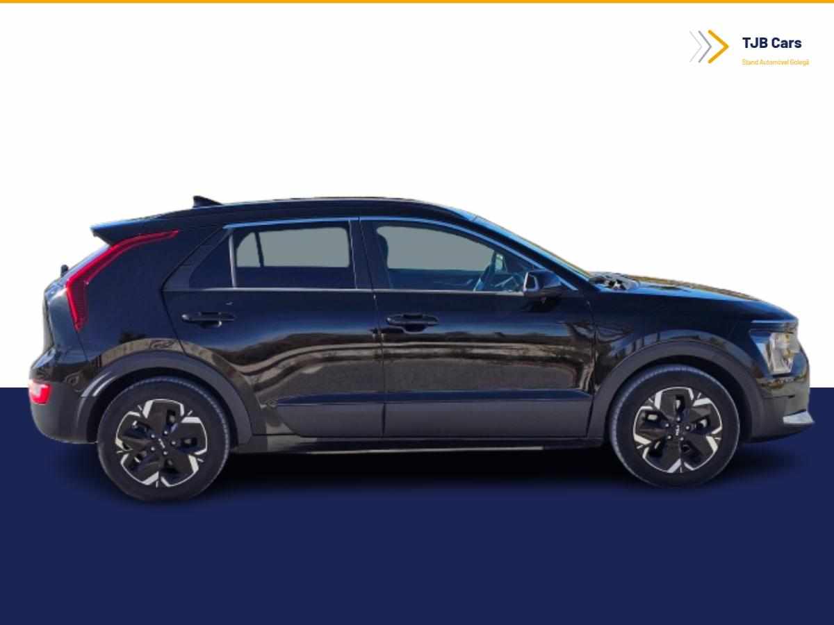kia-niro-64-kwh-2022-eletrico