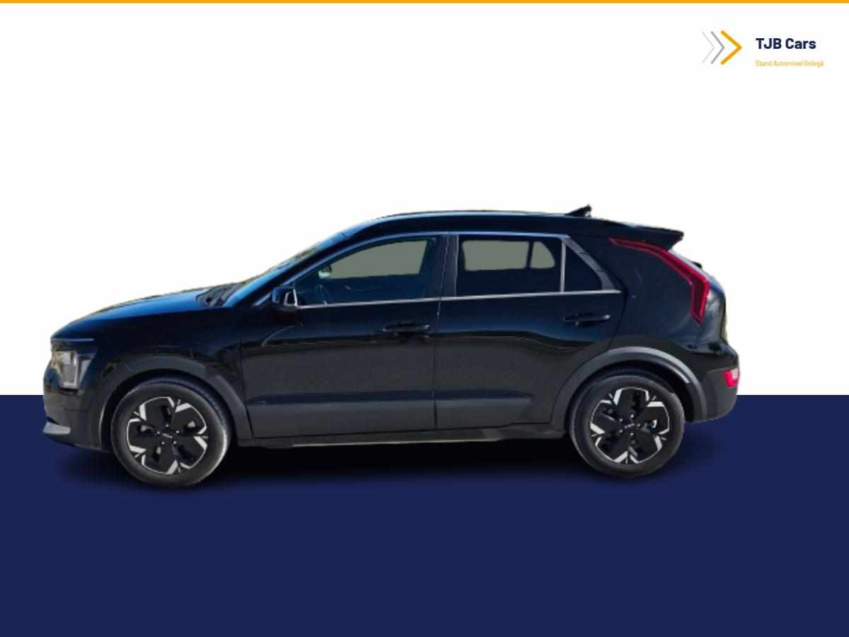 kia-niro-64-kwh-2022-eletrico