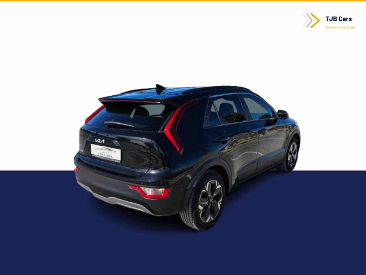 kia-niro-64-kwh-2022-eletrico