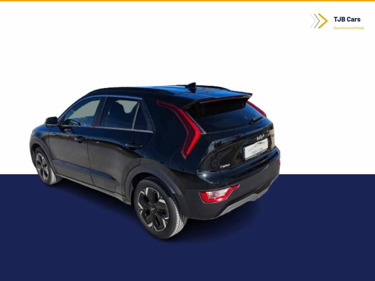 kia-niro-64-kwh-2022-eletrico