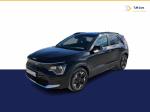 kia-niro-64-kwh-2022-eletrico